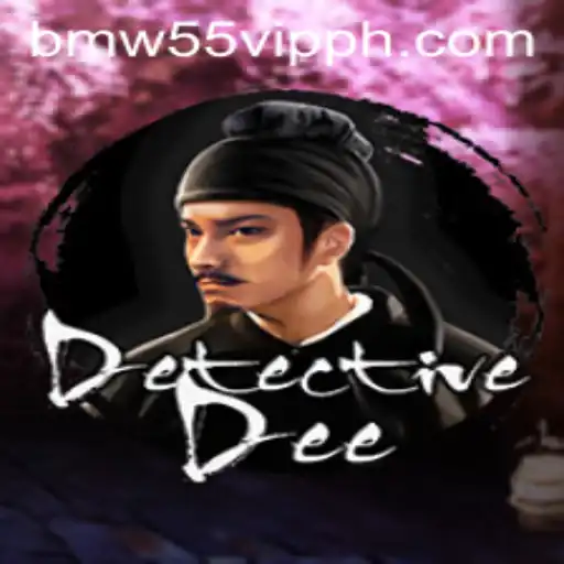 Immersive Gameplay in DetectiveDee: The Thrilling World of Mystery and Adventure