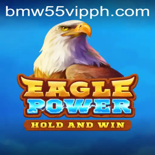 Exploring the Enchanting World of EaglePower
