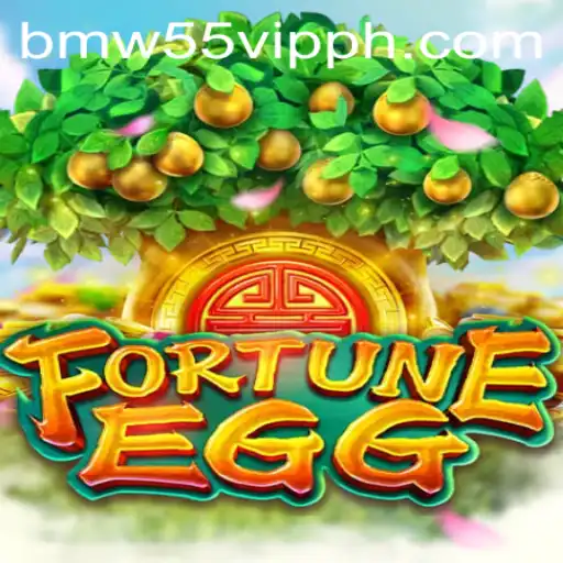 Exploring the Exciting World of FortuneEgg: A New Gaming Phenomenon