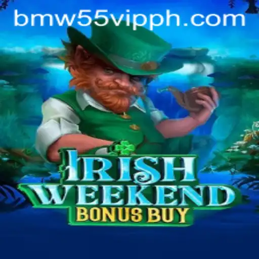 Discover the Exciting World of IrishWeekendBonusBuy and the bmw55 vip Experience