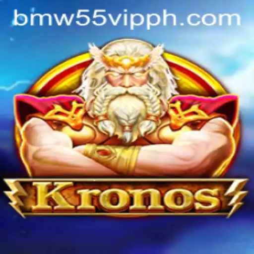 Kronos: The Game That Redefines Strategy and Adventure