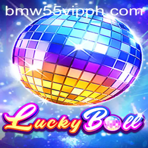 Exploring the Exciting World of LuckyBall and the Rising Popularity of bmw55 vip