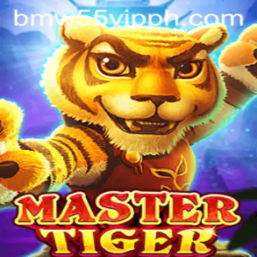 MasterTiger: A Thrilling Blend of Strategy and Adventure