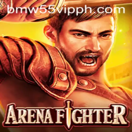 ArenaFighter: The Thrilling World of Virtual Combat