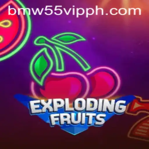 ExplodingFruits: A Thrilling New Adventure in the Gaming World