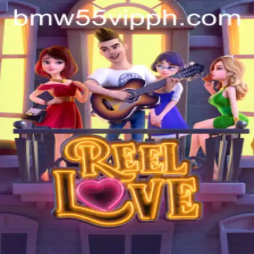 Discover the Thrills of ReelLove: A Dive into the Vibrant World of Slot Gaming