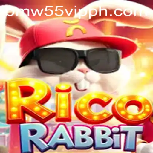 Discover the Thrilling World of RicoRabbit: A Detailed Guide to Gameplay and Strategy
