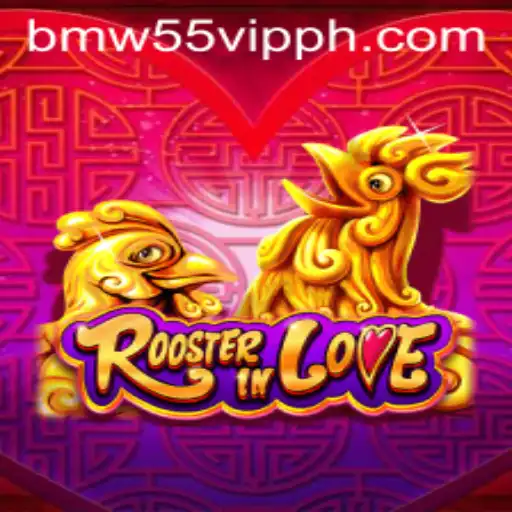 Exploring RoosterInLove: A New Gaming Experience with a Twist