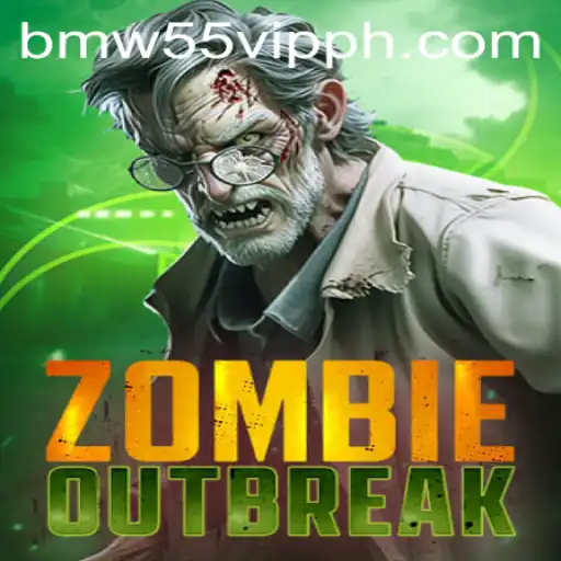 ZombieOutbreak: Survive the Apocalypse with BMW55 VIP