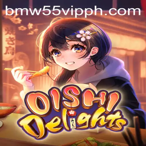 Exploring OishiDelights: An Exciting New Game Experience with a Twist
