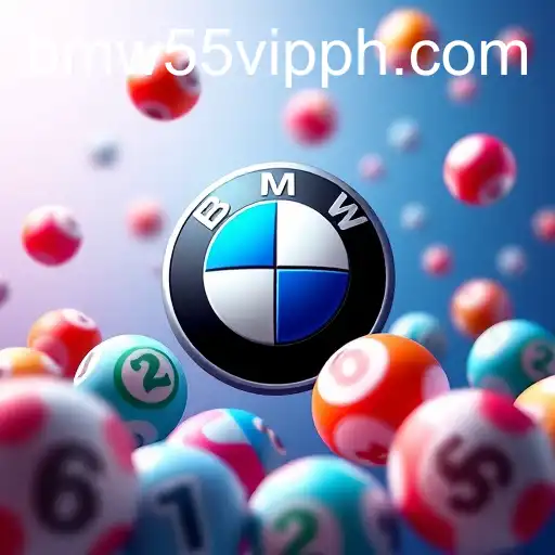 Exploring the Digital Evolution of Online Bingo with BMW55 VIP