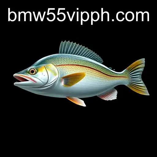 The Rise of Online Fishing: Understanding the 'bmw55 vip' Experience