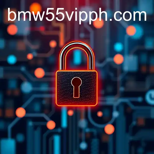 The Importance of Privacy Policies in the Digital Age